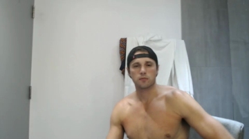 Athleteguy55555  04-07-2021
